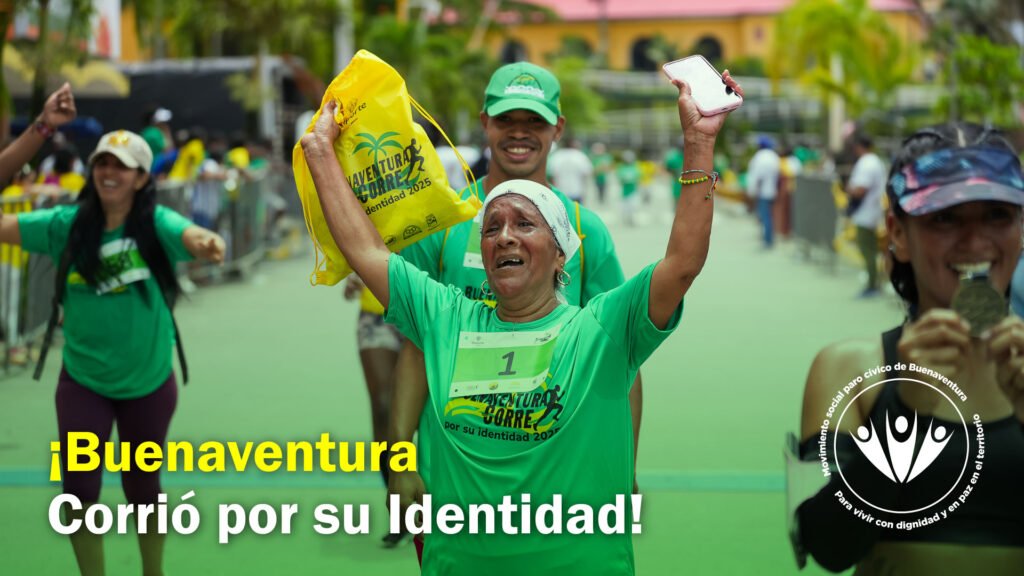 Buenaventura-corre-web-2025