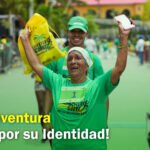 Buenaventura-corre-web-2025