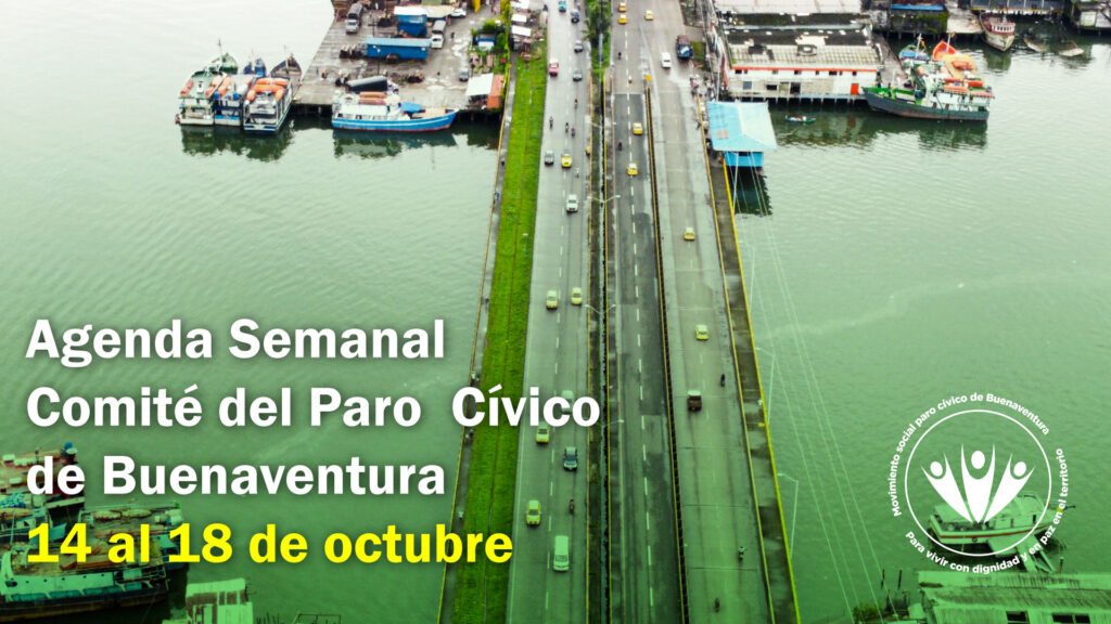 agenda-paro-civico-14-al-18