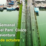 agenda-paro-civico-14-al-18