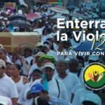 12-años-entrrando-la-cviolencia