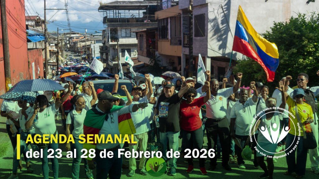 Agenda-Paro-Cívico-DEL-23-AL-28