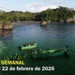agenda-del-16-22