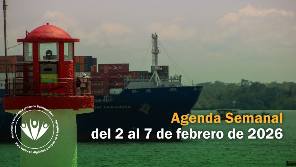 agenda-paro-civico-2-al-7-de-febrero