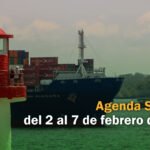 agenda-paro-civico-2-al-7-de-febrero