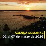 02-al-027-de-marzo-agenda-semanal