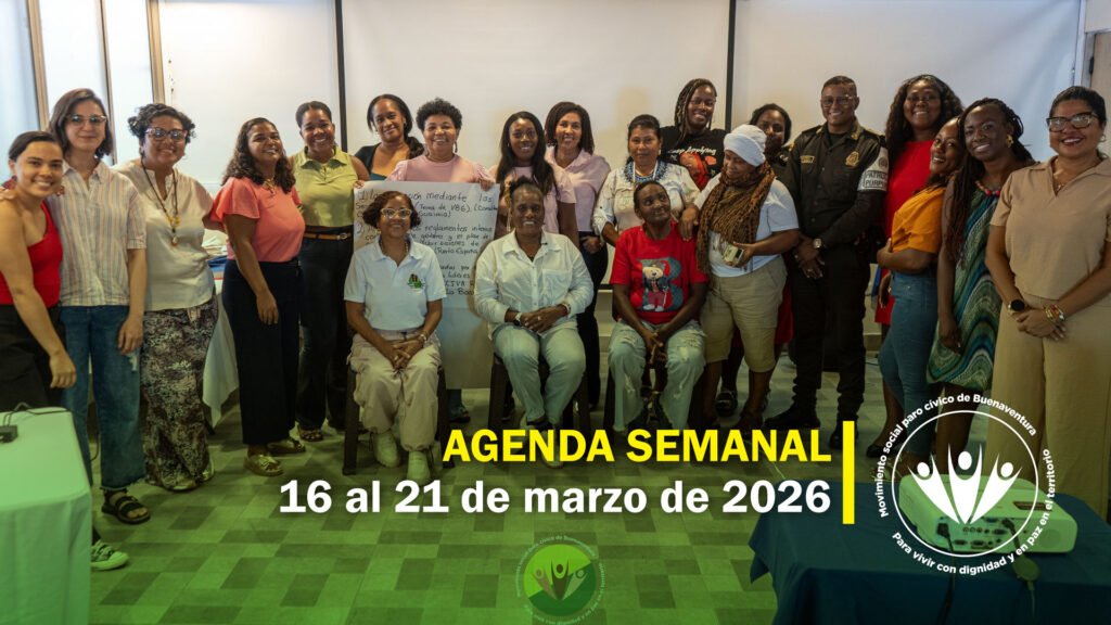 16---20-de-marzo-agenda-semanal