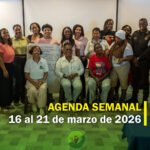 16---20-de-marzo-agenda-semanal