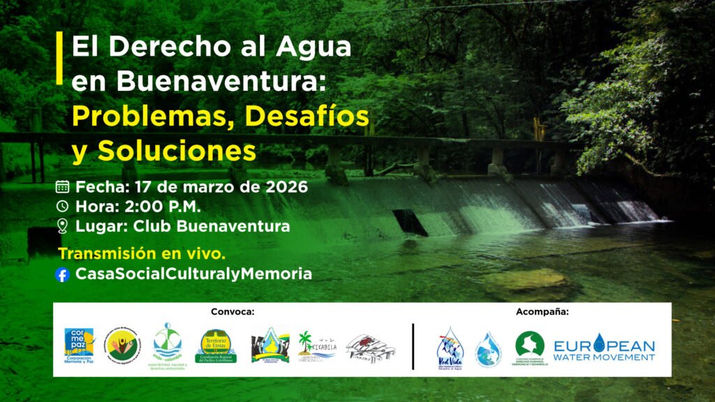 650775356_1259643916367956_4811858002090833142_n