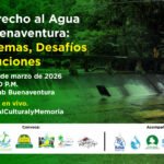 650775356_1259643916367956_4811858002090833142_n