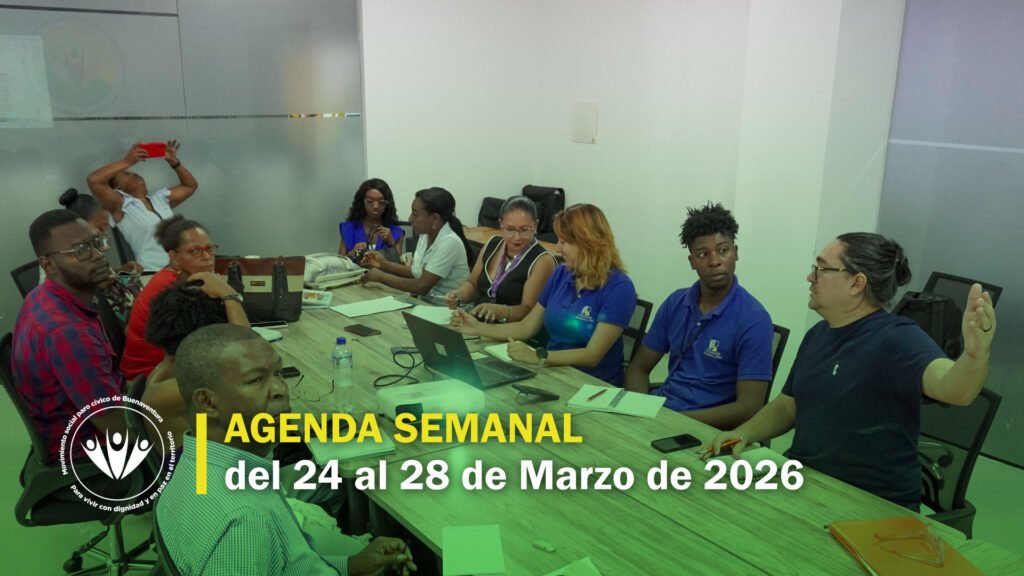 Agenda-Paro-Cívico-DEL-24-AL-28
