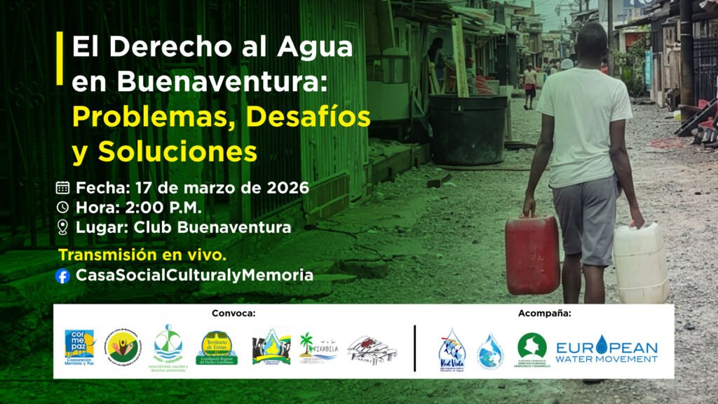 Agua-evento-marzo-17