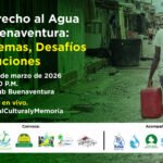 Agua-evento-marzo-17