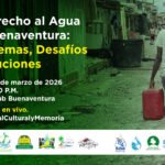Agua-evento-marzo-17