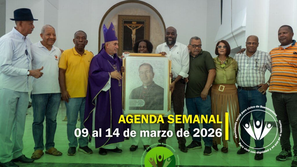 agenda-del-7-al-14-de-marzo