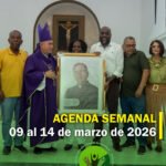 agenda-del-7-al-14-de-marzo