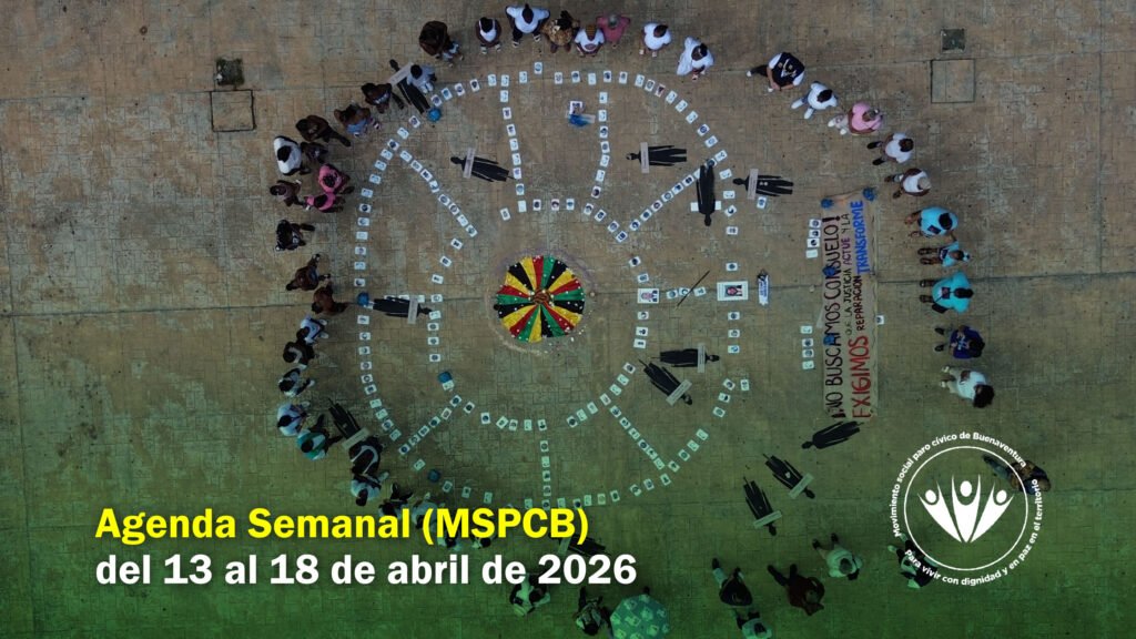 13-al-18-de-abril-de-2026