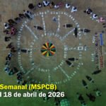 13-al-18-de-abril-de-2026