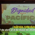 27-de-abril--al-2-de-mayo-agenda-semanal