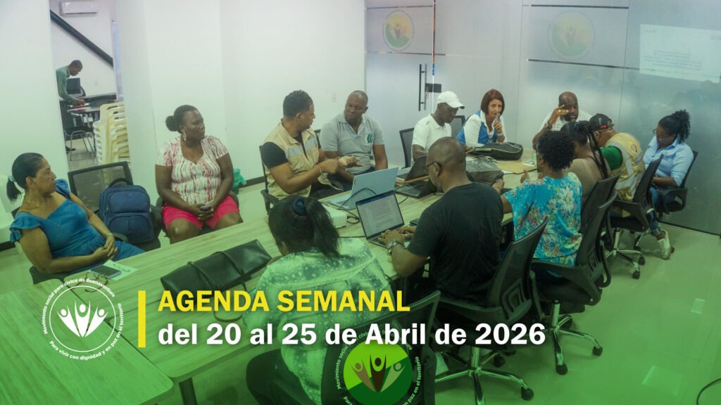 Agenda-del-20-al-25