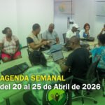 Agenda-del-20-al-25