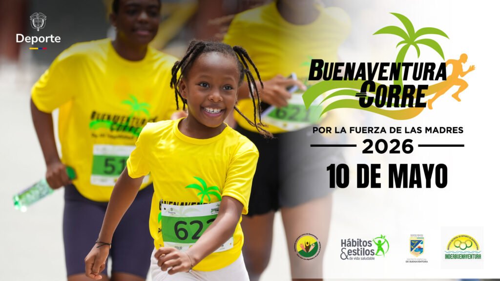 porta-horizontal-BC2026