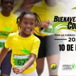 porta-horizontal-BC2026