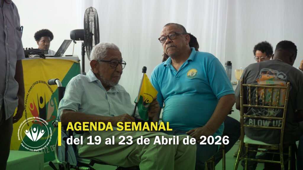 Agenda-del-19-al-23