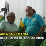 Agenda-del-19-al-23