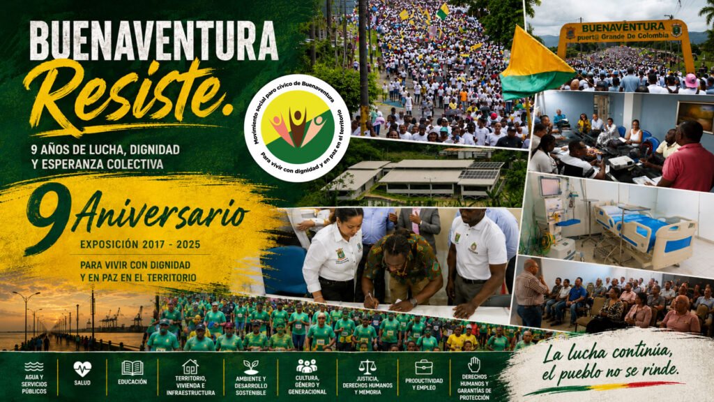 Cuadros-Paro-Civico-portada-web
