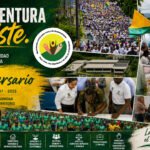 Cuadros-Paro-Civico-portada-web