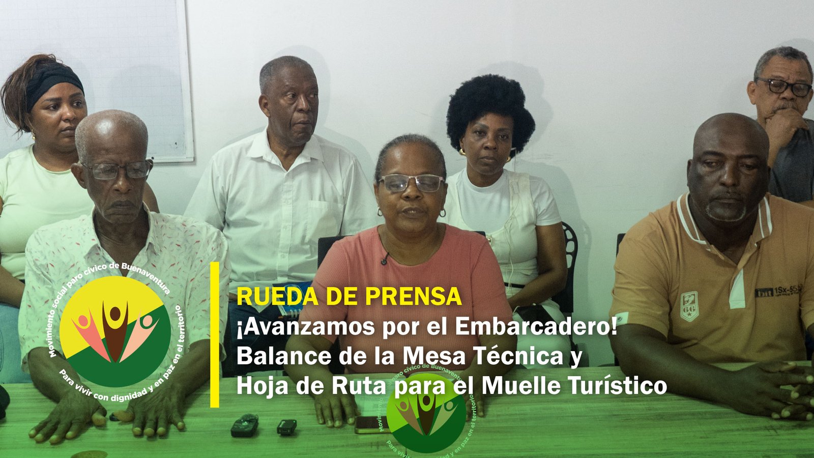 Rueda-de-prrensa