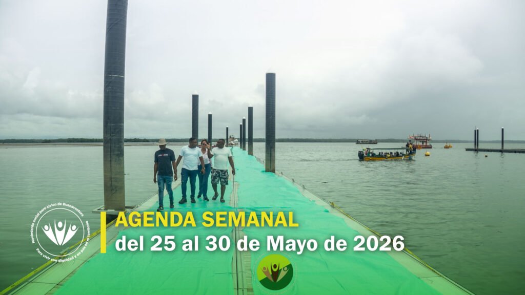 agenda-25-al-30-de--mayo