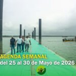 agenda-25-al-30-de--mayo