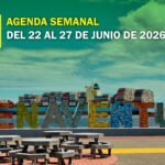AGENDA-DEL-22-AL-27-DE-JUNIO-2026