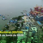 Agenda-Semanal-1-al-6-de-junio