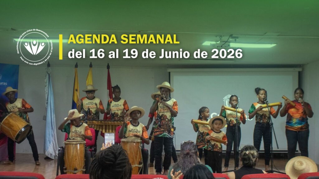 Agenda-del-junio-2026-02