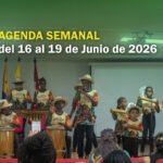 Agenda-del-junio-2026-02