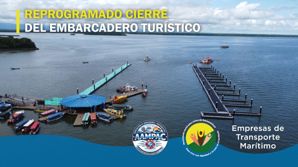PORTADA-WEB