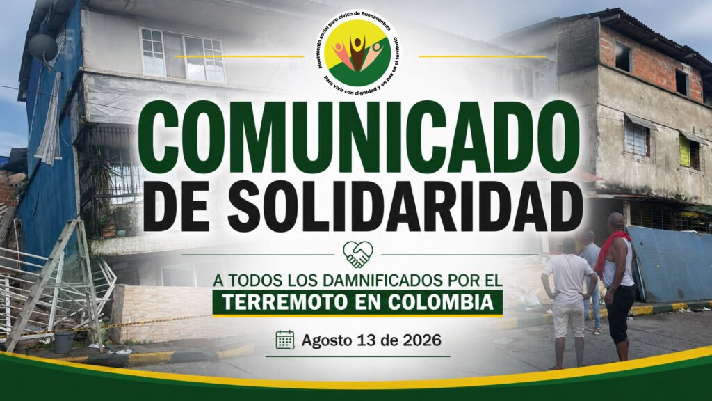 Solidaridad