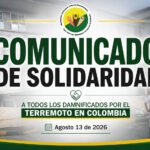 Solidaridad