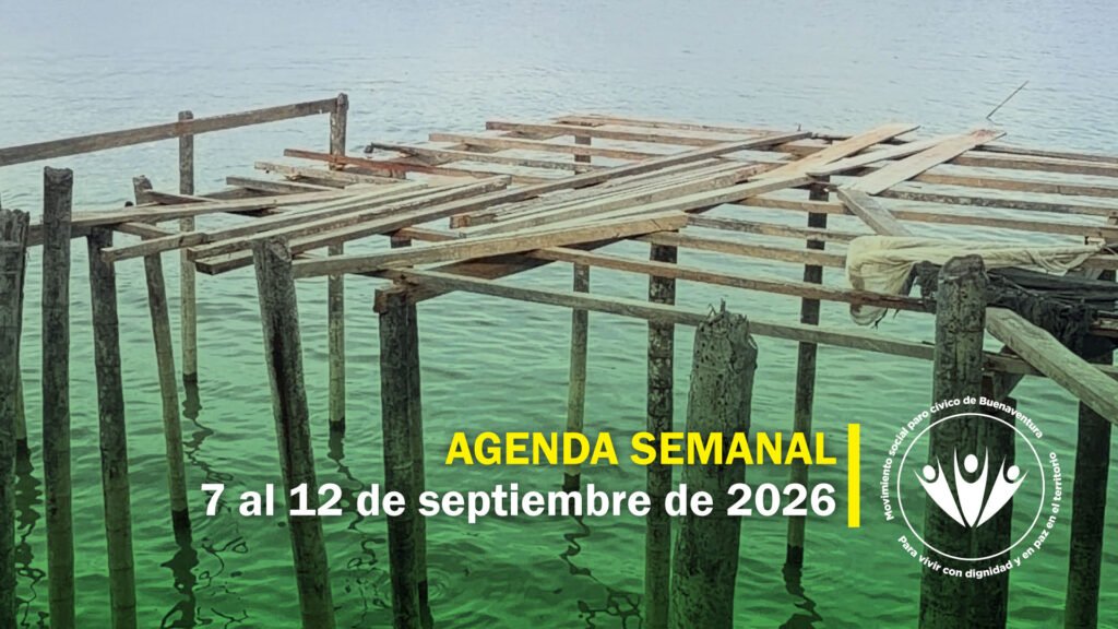 agenda-del-7-al-12-de-septiembre