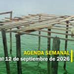 agenda-del-7-al-12-de-septiembre