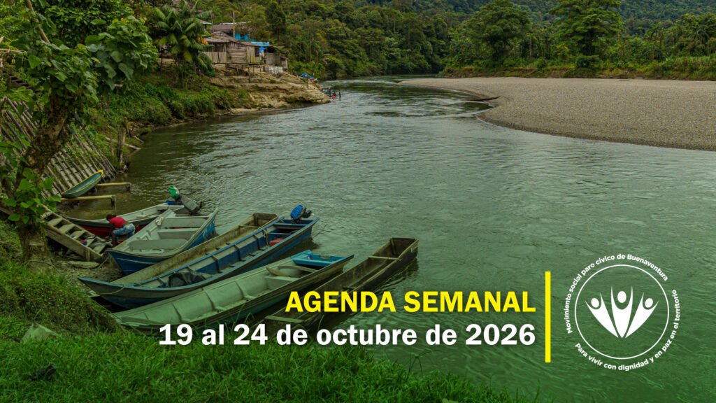 agenda-oct--2