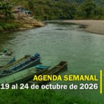 agenda-oct--2