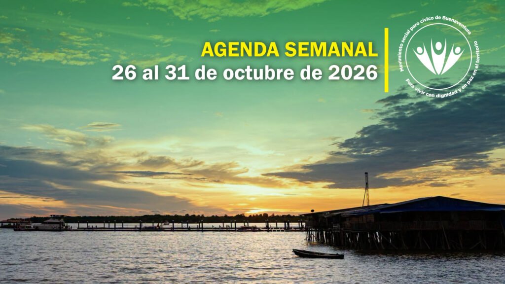 agenda-paro-civico-26-a-31