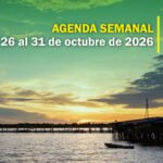 agenda-paro-civico-26-a-31