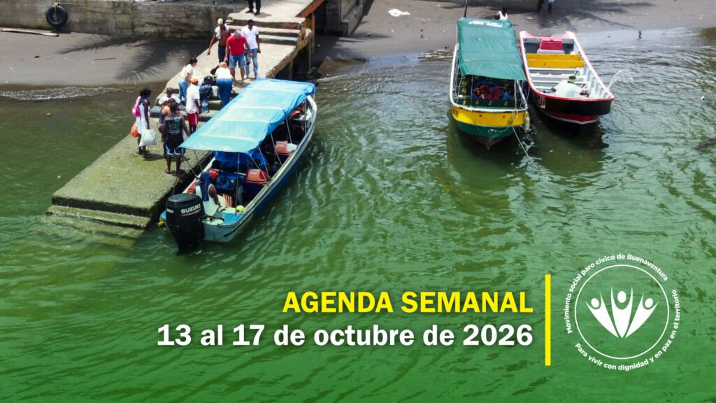 del-13-al-17-octubre-agenda-paro-cívico