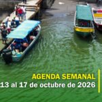 del-13-al-17-octubre-agenda-paro-cívico